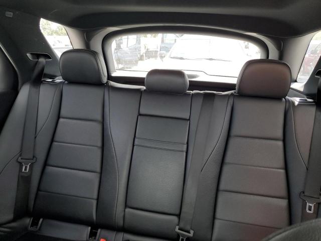 2022 MERCEDES-BENZ GLE 350 4JGFB4JB5NA615376
