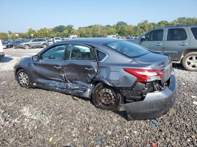 2016 NISSAN ALTIMA 2.5 1N4AL3AP0GC128309