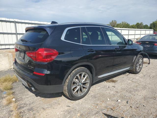 2019 BMW X3 XDRIVE30I 5UXTR9C58KLD95546