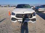 Lot #3304627938 2023 MERCEDES-BENZ GLE COUPE