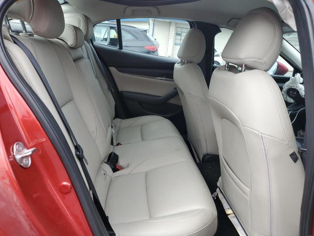 2020 MAZDA 3 SELECT 3MZBPBCM5LM123340