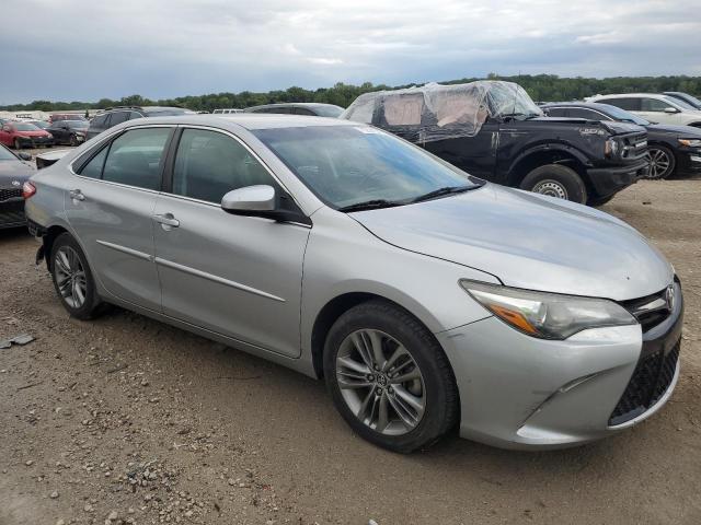 2016 TOYOTA CAMRY LE - 4T1BF1FK7GU177388