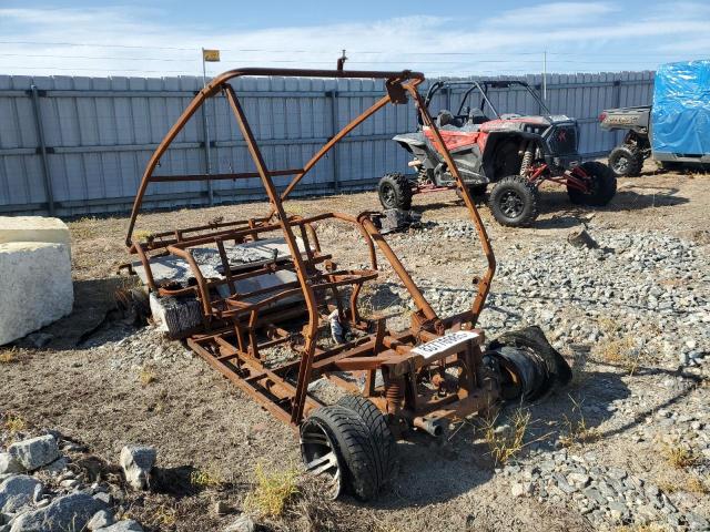 2022 ATV SIDEBYSIDE 83776985