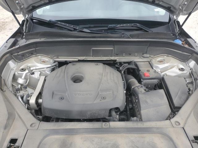 2021 VOLVO XC90 T5 MO YV4102PK9M1739162