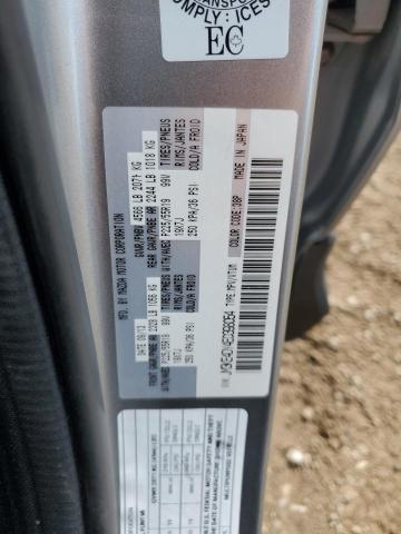 2014 MAZDA CX-5 GT #3266023519