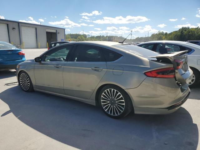 2016 FORD FUSION S F 3FA6P0H71GR148472