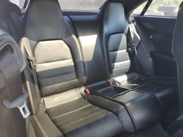 2016 MERCEDES-BENZ E 400 WDDKJ6FB1GF334858