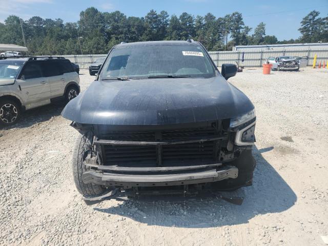 2021 CHEVROLET TAHOE C150 1GNSCNKD9MR269734