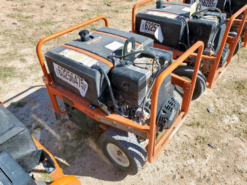 Global Auto Auctions: 2016 CK POWER UNKNOWN