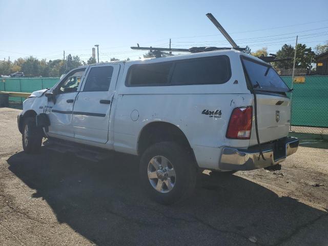 2015 RAM 2500 ST 3C6UR5CJ4FG640104