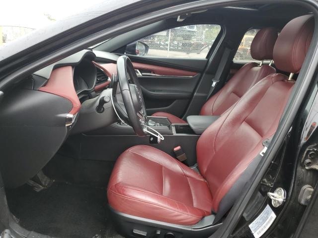 2020 MAZDA 3 PREMIUM JM1BPBNM8L1161822