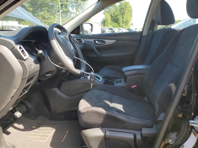 2016 NISSAN ROGUE S JN8AT2MV2GW132007