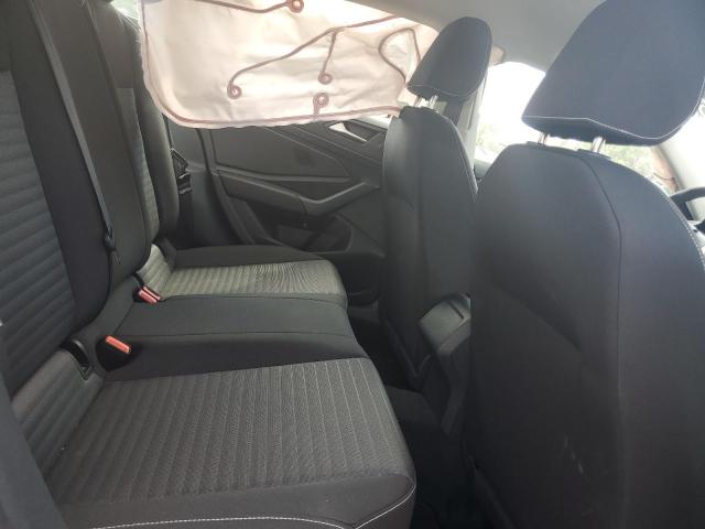 2025 VOLKSWAGEN JETTA S #3298046152