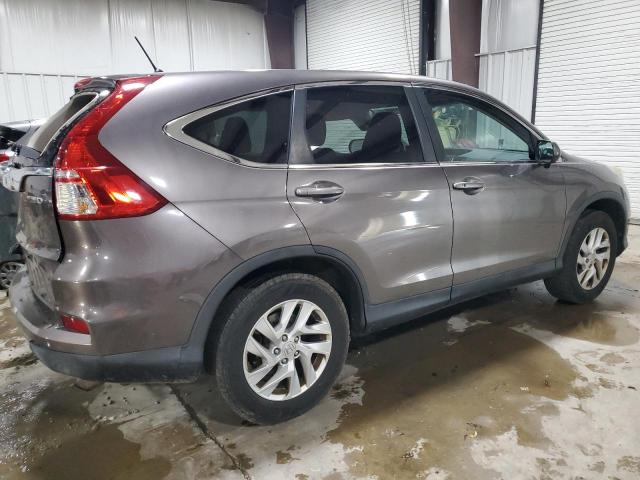2015 HONDA CR-V EX 2HKRM4H50FH688595