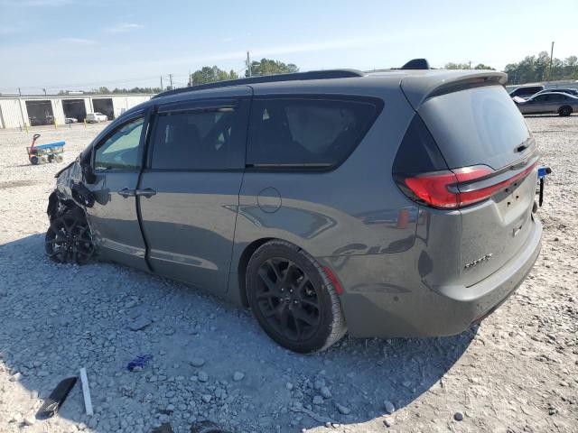 2023 CHRYSLER PACIFICA - 2C4RC1BG1PR568868