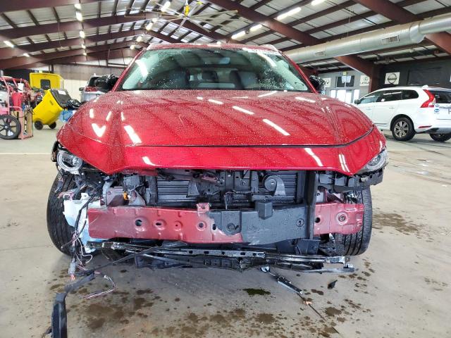 2022 MAZDA CX-30 PREMIUM - 3MVDMBDY3NM428407