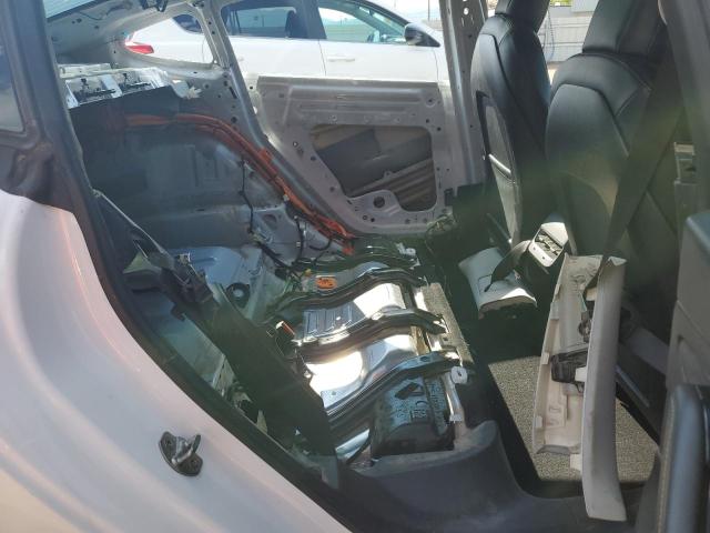 2020 TESLA MODEL 3 - 5YJ3E1EA7LF661620