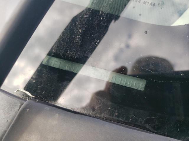 2013 SUBARU IMPREZA #3265192981