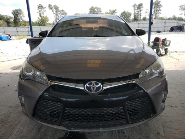 2017 TOYOTA CAMRY LE 4T1BF1FK9HU728034