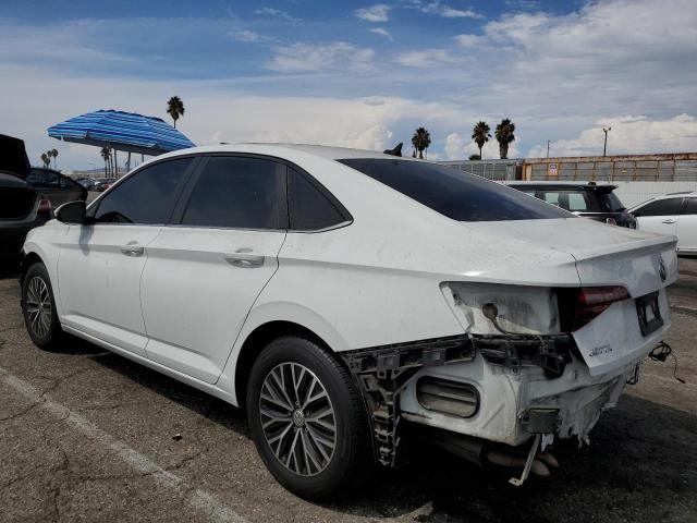 2020 VOLKSWAGEN JETTA S 3VWCB7BU1LM020059