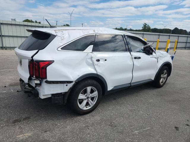 2023 KIA SORENTO LX #3296250464