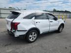 Lot #3296250464 2023 KIA SORENTO LX
