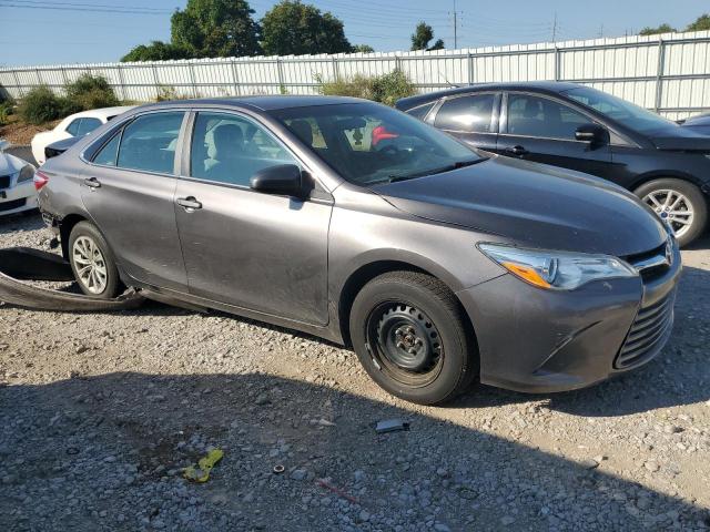 2015 TOYOTA CAMRY LE - 4T4BF1FK9FR494982