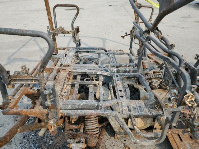 2024 HONDA SXS1000 1HFVE04L0R4800174