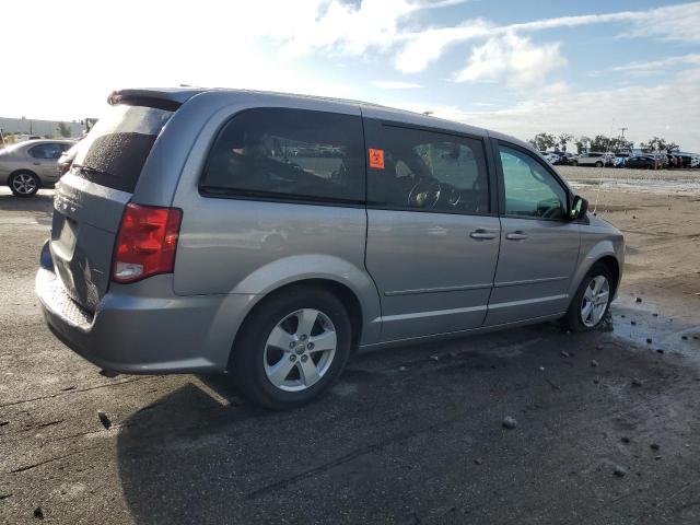 2017 DODGE GRAND CARA 2C4RDGBG2HR624852