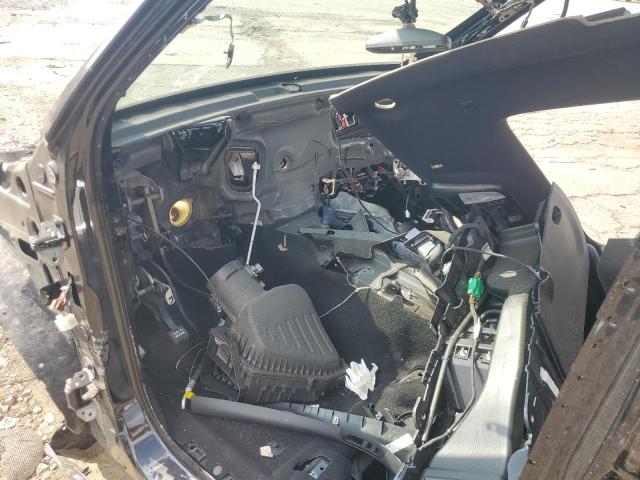 2025 DODGE DURANGO #3290225233