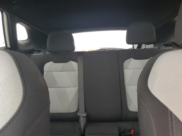 2024 CHEVROLET TRAX 1RS #3278539982