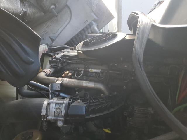 2016 FREIGHTLINER CASCADIA 1 #3284819554