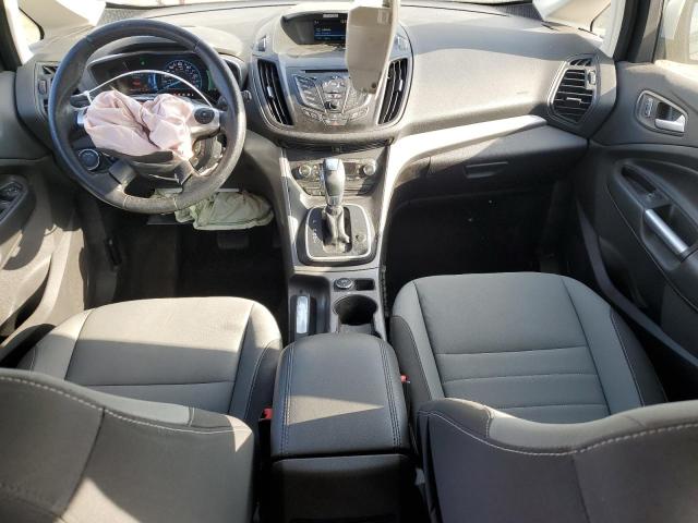 2016 FORD C-MAX SE 1FADP5AU3GL102659