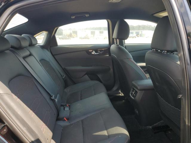 2024 KIA FORTE GT 3KPF44AC5RE786901