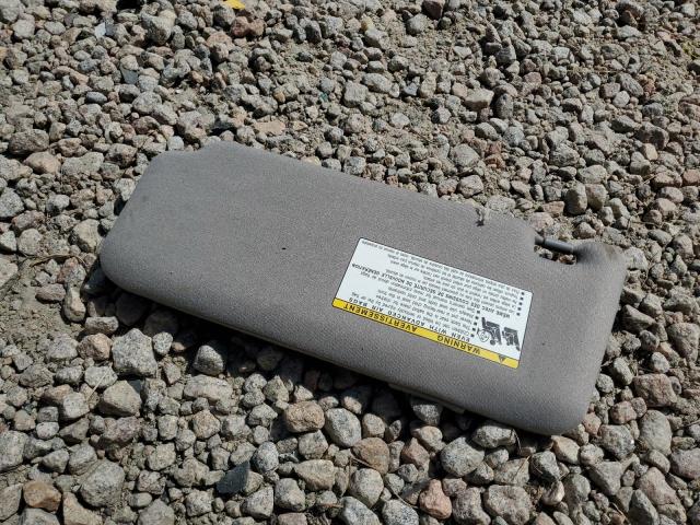 2011 TOYOTA CAMRY BASE #3309473589