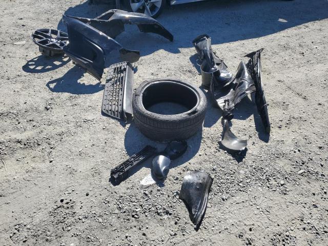 2024 HONDA CIVIC SPORT 2HGFE2F59RH572561