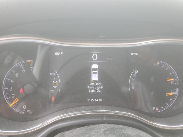 2015 JEEP GRAND CHER 1C4RJFAG5FC914352