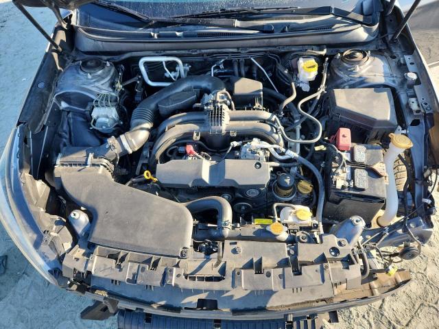 2018 SUBARU OUTBACK 2. 4S4BSAAC3J3369397