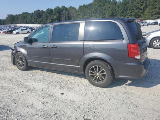 2016 DODGE GRAND CARA 2C4RDGCG3GR170821