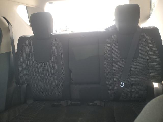 2013 CHEVROLET EQUINOX LT - 2GNFLEEK1D6400839