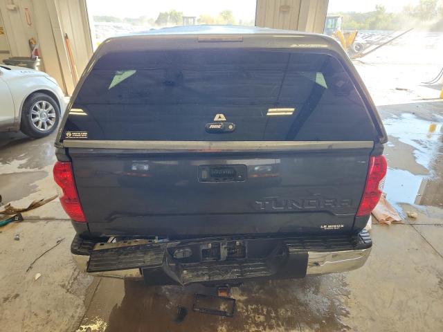 2019 TOYOTA TUNDRA DOU 5TFUY5F15KX861031