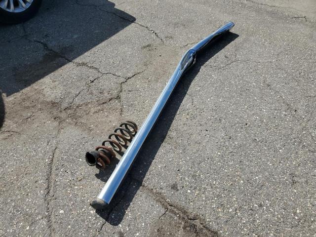 2016 RAM 1500 LONGH 1C6RR7PMXGS218175