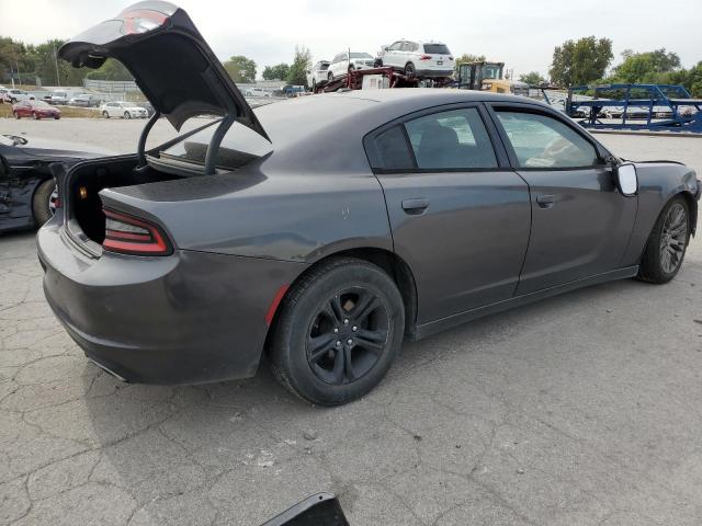 2015 DODGE CHARGER SE 2C3CDXBG4FH878706