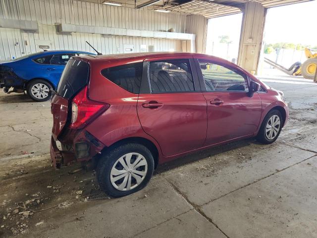2019 NISSAN VERSA NOTE S - 3N1CE2CP7KL365531