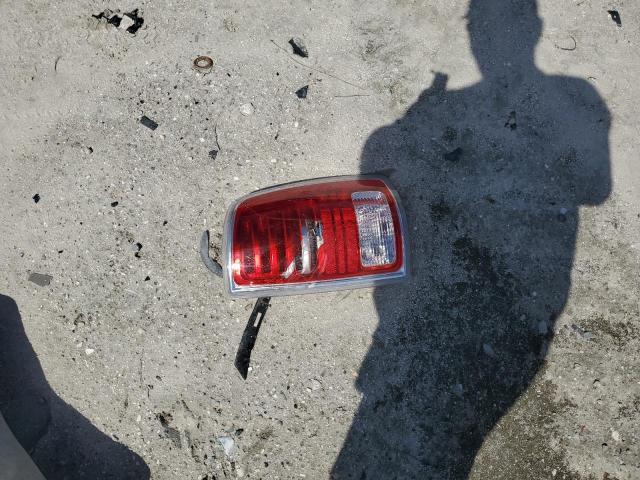 2015 RAM 1500 LARAM 1C6RR7NT2FS546778