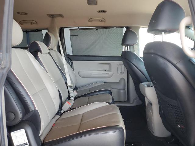 2019 KIA SEDONA LX - KNDMB5C19K6552786