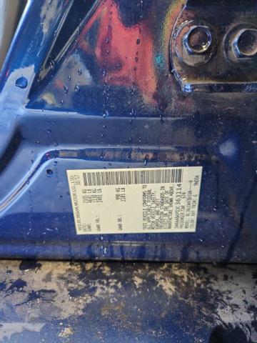 2018 NISSAN MAXIMA 3.5 #3297185885