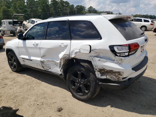 2021 JEEP GRAND CHER 1C4RJEAGXMC784348