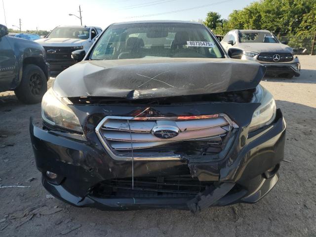 2015 SUBARU LEGACY 3.6R LIMITED 4S3BNEN63F3045171
