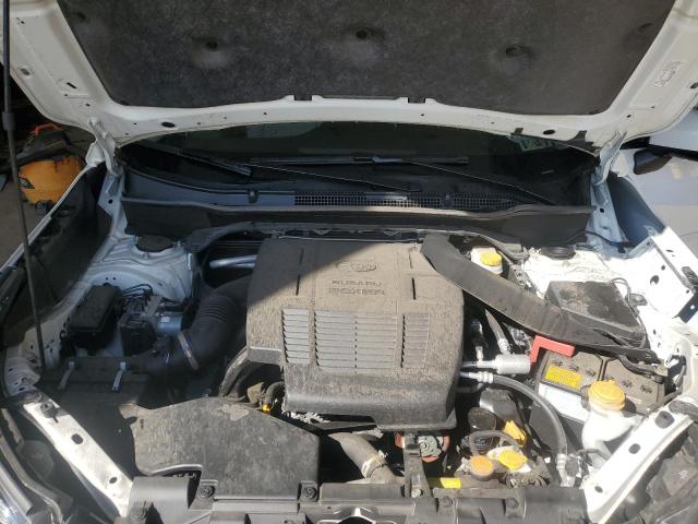 2021 SUBARU FORESTER P - JF2SKAJC8MH513085